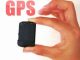 GPS追跡機レンタル商品一覧情報